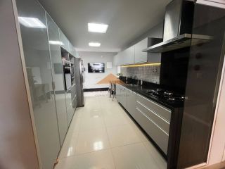 Boa Viagem,108m,3 quartos, reformado e decorado, nascente, lazer,