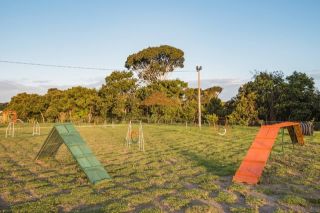 Lote no condomínio reserva de aldeia,720m,nascente,