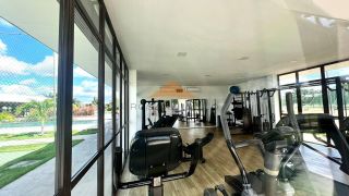 Lote no condomínio reserva de aldeia,720m,nascente,