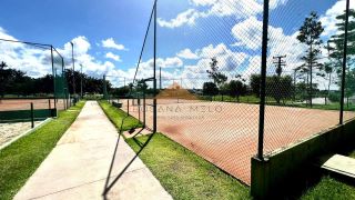 Lote no condomínio reserva de aldeia,720m,nascente,