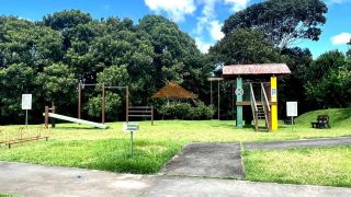 Lote no condomínio reserva de aldeia,720m,nascente,