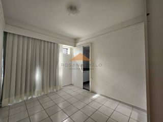 Boa Viagem,110m,3 quartos sendo 2 suites,nascente,lazer,2 vagas de garagens.