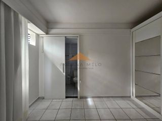 Boa Viagem,110m,3 quartos sendo 2 suites,nascente,lazer,2 vagas de garagens.