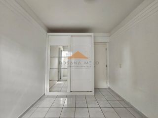 Boa Viagem,110m,3 quartos sendo 2 suites,nascente,lazer,2 vagas de garagens.