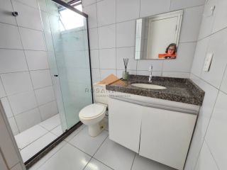 Boa Viagem,110m,3 quartos sendo 2 suites,nascente,lazer,2 vagas de garagens.