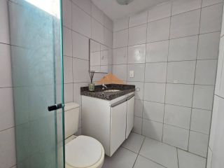 Boa Viagem,110m,3 quartos sendo 2 suites,nascente,lazer,2 vagas de garagens.