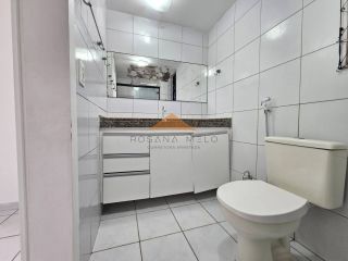 Boa Viagem,110m,3 quartos sendo 2 suites,nascente,lazer,2 vagas de garagens.