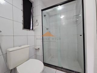 Boa Viagem,110m,3 quartos sendo 2 suites,nascente,lazer,2 vagas de garagens.