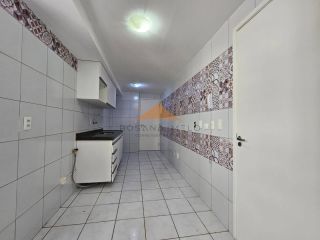 Boa Viagem,110m,3 quartos sendo 2 suites,nascente,lazer,2 vagas de garagens.