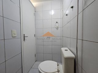 Boa Viagem,110m,3 quartos sendo 2 suites,nascente,lazer,2 vagas de garagens.