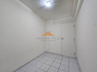 Boa Viagem,110m,3 quartos sendo 2 suites,nascente,lazer,2 vagas de garagens.