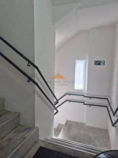 Edf. Costa Andina em Boa Viagem, apartamento seminovo com 65m², 2 quarrtos, 1 suíte, varanda, lazer e bem localizado.