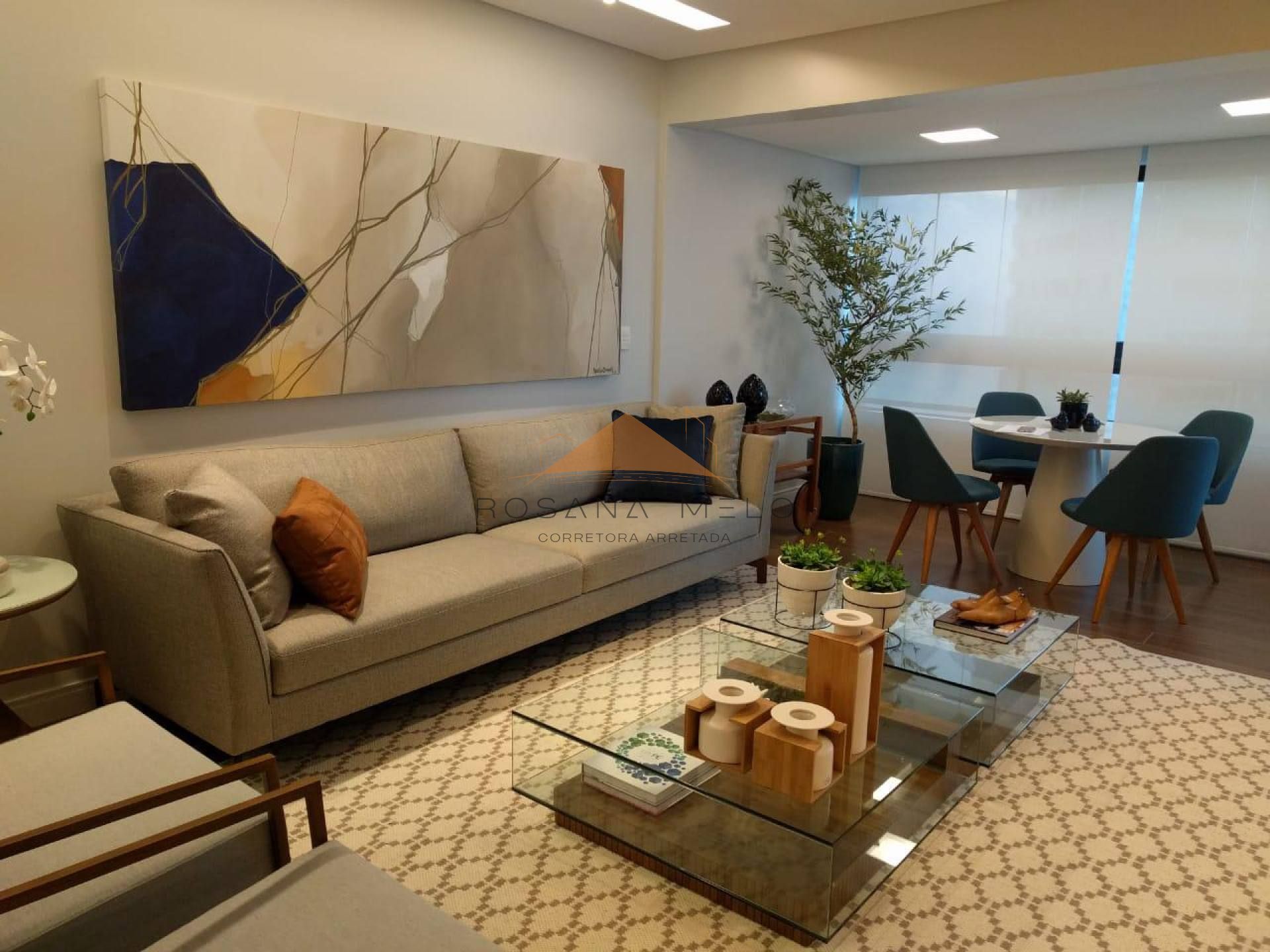 Edf Amalia Rodrigues,Boa Viagem,Rua Setubal,178m,vista mar,4 suites,3 vagas,lazer,10 passos da praia.