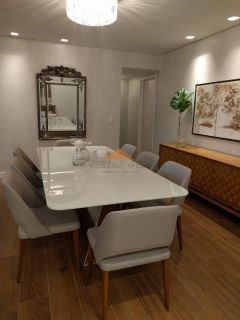 Boa Viagem,Rua Setubal,178m,vista mar,4 suites,3 vagas,lazer,10 passos da praia.