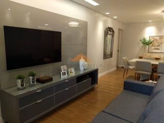 Boa Viagem,Rua Setubal,178m,vista mar,4 suites,3 vagas,lazer,10 passos da praia.