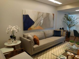 Boa Viagem,Rua Setubal,178m,vista mar,4 suites,3 vagas,lazer,10 passos da praia.