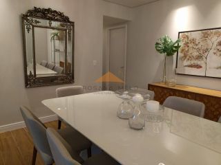 Boa Viagem,Rua Setubal,178m,vista mar,4 suites,3 vagas,lazer,10 passos da praia.