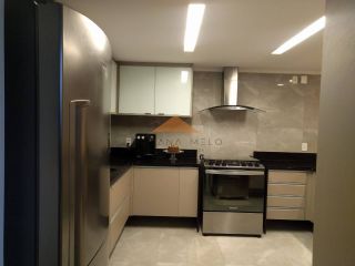 Boa Viagem,Rua Setubal,178m,vista mar,4 suites,3 vagas,lazer,10 passos da praia.