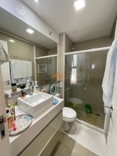 Oportunidade grande em Boa Viagem,andar alto,vista mar,93m,3 quartos,2 vagas,lazer,mobiliado