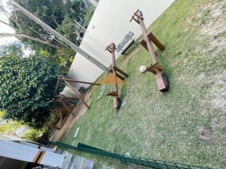 Oportunidade grande em Boa Viagem,andar alto,vista mar,93m,3 quartos,2 vagas,lazer,mobiliado