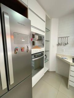 Oportunidade grande em Boa Viagem,andar alto,vista mar,93m,3 quartos,2 vagas,lazer,mobiliado