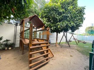Oportunidade grande em Boa Viagem,andar alto,vista mar,93m,3 quartos,2 vagas,lazer,mobiliado