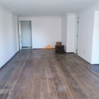 Apartamento 3 quartos à Venda – Edifício Santos Dumont, Boa Viagem (Setúbal)