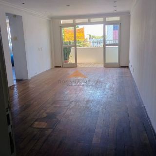 Apartamento 3 quartos à Venda – Edifício Santos Dumont, Boa Viagem (Setúbal)