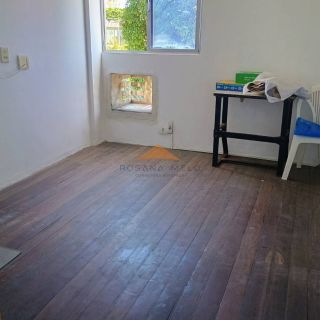 Apartamento 3 quartos à Venda – Edifício Santos Dumont, Boa Viagem (Setúbal)