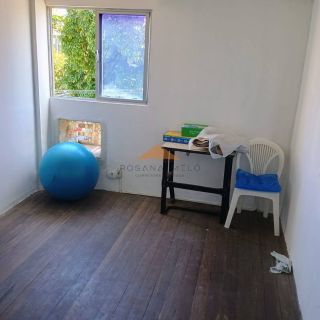 Apartamento 3 quartos à Venda – Edifício Santos Dumont, Boa Viagem (Setúbal)