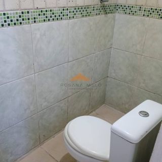 Apartamento 3 quartos à Venda – Edifício Santos Dumont, Boa Viagem (Setúbal)