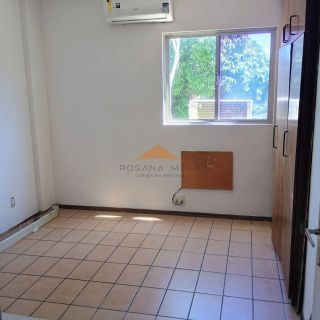 Apartamento 3 quartos à Venda – Edifício Santos Dumont, Boa Viagem (Setúbal)