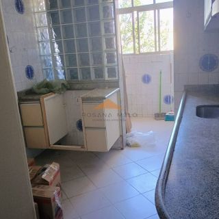 Apartamento 3 quartos à Venda – Edifício Santos Dumont, Boa Viagem (Setúbal)