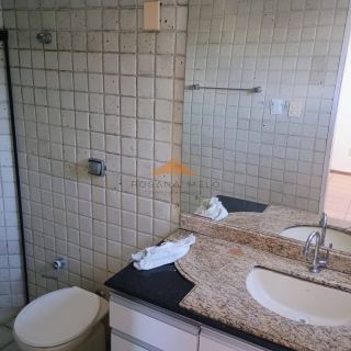 Apartamento 3 quartos à Venda – Edifício Santos Dumont, Boa Viagem (Setúbal)