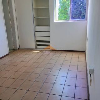Apartamento 3 quartos à Venda – Edifício Santos Dumont, Boa Viagem (Setúbal)