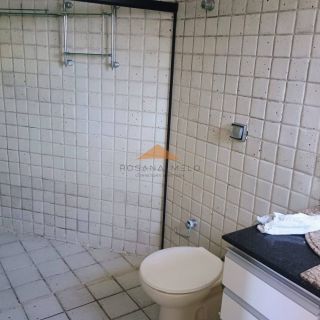 Apartamento 3 quartos à Venda – Edifício Santos Dumont, Boa Viagem (Setúbal)