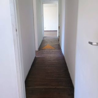 Apartamento 3 quartos à Venda – Edifício Santos Dumont, Boa Viagem (Setúbal)