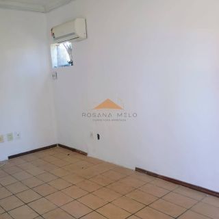 Apartamento 3 quartos à Venda – Edifício Santos Dumont, Boa Viagem (Setúbal)