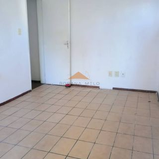 Apartamento 3 quartos à Venda – Edifício Santos Dumont, Boa Viagem (Setúbal)
