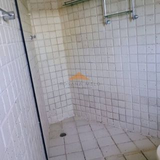 Apartamento 3 quartos à Venda – Edifício Santos Dumont, Boa Viagem (Setúbal)