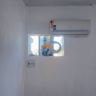 Apartamento 3 quartos à Venda – Edifício Santos Dumont, Boa Viagem (Setúbal)