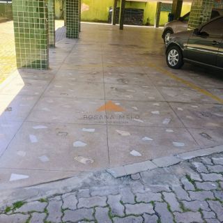 Apartamento 3 quartos à Venda – Edifício Santos Dumont, Boa Viagem (Setúbal)