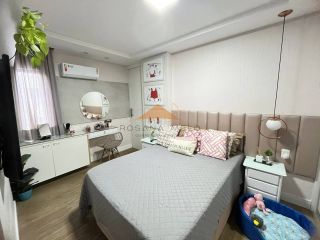 Boa Viagem,104m,3 quartos,vista mar,reformado com fino acabamento,3 vagas soltas e cobertas.
