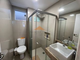 Boa Viagem,82m,3 quartos,closet,vista mar,reformado e com fino acabamento.
