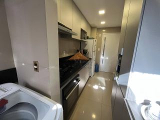 Boa Viagem,82m,3 quartos,closet,vista mar,reformado e com fino acabamento.