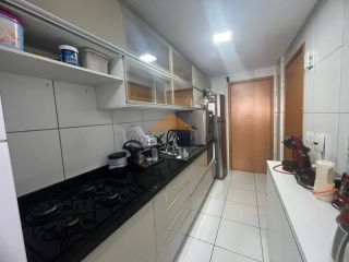 Pina,84m, 3 quartos, nascente, ventilado e iluminado,2 vagas, lazer.