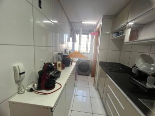 Pina,84m, 3 quartos, nascente, ventilado e iluminado,2 vagas, lazer.