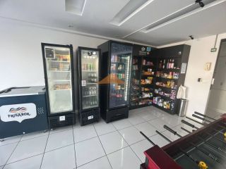 Pina,84m, 3 quartos, nascente, ventilado e iluminado,2 vagas, lazer.