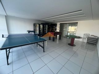 Pina,84m, 3 quartos, nascente, ventilado e iluminado,2 vagas, lazer.