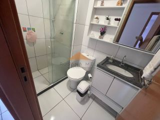 Pina,84m, 3 quartos, nascente, ventilado e iluminado,2 vagas, lazer.